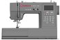 Singer HD6805 - Sewing Machine