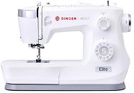 Singer Elite ME457 - Sewing Machine