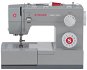 SINGER SMC 4423/00 SEWING MACHINE - Sewing Machine