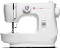 SINGER M1605 - Sewing Machine