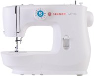Singer M2105 - Sewing Machine