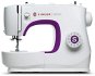 SINGER M3505 - Sewing Machine