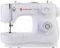 Singer M2405 - Sewing Machine