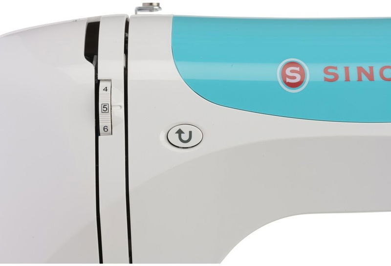 Singer C5205 TQ