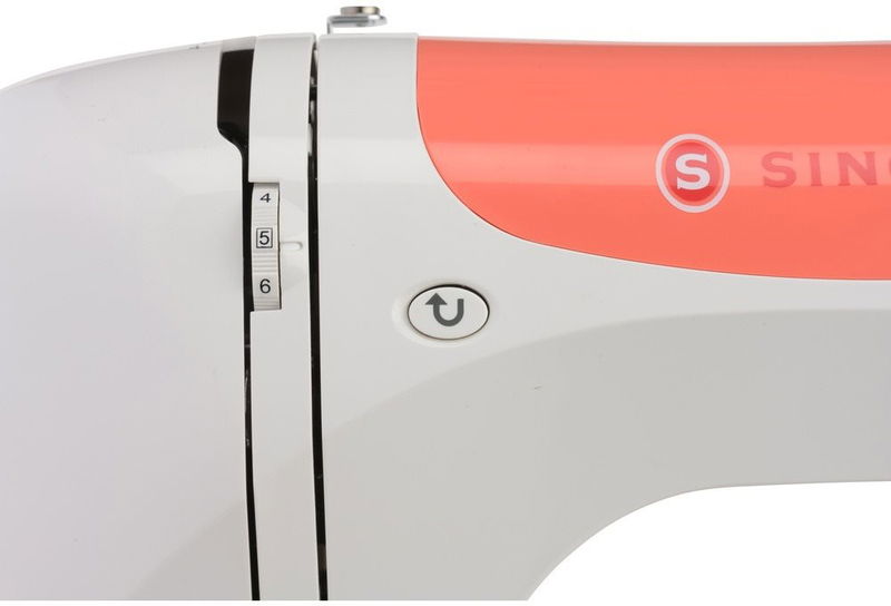 Singer C5205 CR