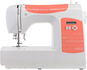 Singer C5205 CR - Sewing Machine