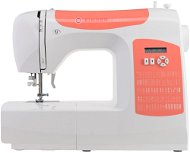 Singer C5205 CR - Sewing Machine