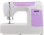 SINGER C5205 PR - Sewing Machine