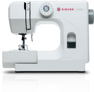 SINGER M1005 - Sewing Machine