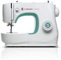 SINGER M3305 - Sewing Machine