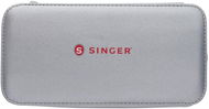 SINGER - Prémiová sada na šitie Silver/Mint - Sada na šitie