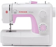 SINGER SIMPLE 3223 - Sewing Machine