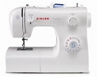 Sewing Machine SINGER SMC 2259/00 - Šicí stroj