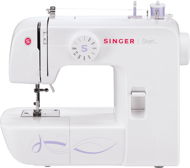 Sewing Machine SINGER START 1306 - Šicí stroj