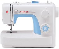 SINGER SIMPLE 3221 - Sewing Machine
