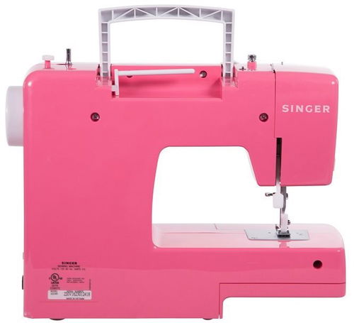 SINGER Sınger Simple 3223 Sewing Machine - AliExpress