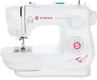 SINGER 3333 Fashion Mate - Sewing Machine