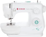 SINGER Fashion Mate 3337 - Sewing Machine