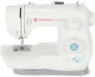 SINGER Fashion Mate 3342 - Sewing Machine