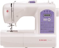 SINGER STARLET 6680 - Sewing Machine