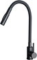 Tap Sinks Elasta S black matt - Vodovodní baterie