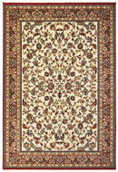 Sintelon  Kusový koberec SOLID 50 VCC 133 × 200 - Koberec