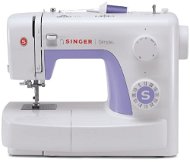 SINGER SIMPLE 3232  - Sewing Machine