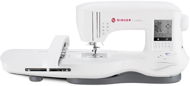 SINGER LEGACY SE 300 - Sewing Machine