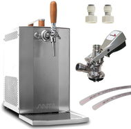 Sinop ANTA MK30 - kompletní set (kombi) - Výčepní zařízení