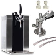 Sinop ANTA MK20 - kompletní set (kombi) - Výčepní zařízení