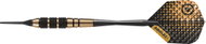 Harrows Gyro Soft 16g - Darts
