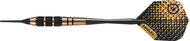 Harrows Gyro Soft 18g - Darts