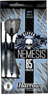 Harrows Nemesis 85% Softip 18g - Šípky