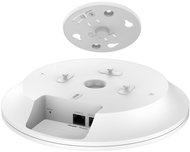 Ruijie Networks Reyee RG-RAP2266, Wi-Fi 6 AX3000 Indoor Ceiling-Mount Access Point - WiFi Access Point