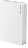 Ruijie Networks Reyee RG-RAP1260, Wi-Fi 6 AX3000 Dual-Band Wall Plate Access Point - WiFi Access Point