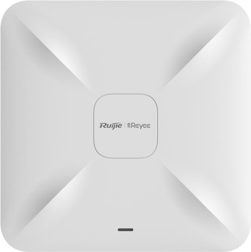 Ruijie Networks Reyee RG-RAP2200(E), Wi-Fi 5 1267 Mbps Ceiling Access Point - WiFi Access Point - Main image