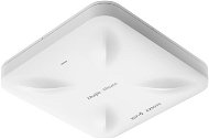 Ruijie Networks Reyee RG-RAP6262(G), Wi-Fi 6 AX1800 Outdoor Omni-directional Access Point - Outdoor WiFi Access Point