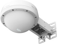 Ruijie Networks Reyee RG-RAP6262(G), Wi-Fi 6 AX1800 Outdoor Omni-directional Access Point - Outdoor WiFi Access Point