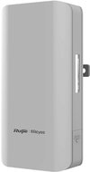 Ruijie Networks Reyee RG-EST310 V2.5 GHz Single-band Dual-stream 802.11 ac Wireless Bridge - Outdoor WiFi Access Point