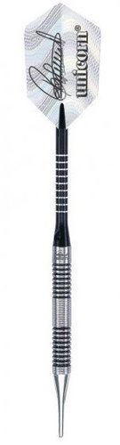 Unicorn World Champion Raymond van Barneveld 17g - Darts - Main image