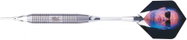 Unicorn Bullet Raymond van Barneveld 17g - Darts