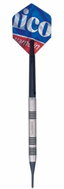 Unicorn Core Tungsten 19g - Darts