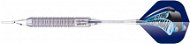 Unicorn Bullet Gary Anderson Stainless Steel 16g - Darts
