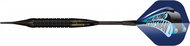 Unicorn Gary Anderson Black Brass 16g - Darts
