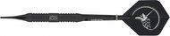 Unicorn Core Plus Black 19g - Darts