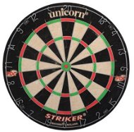 Unicorn Striker Bristle Board - Target