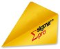 Unicorn Sigma.100 Pro Flight Gold - Flights