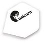 Unicorn Core.100 Plus - Biele - Letky