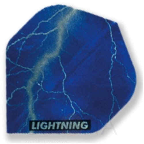 Unicorn Core.100 Plus - Lightning - Flights - Main image