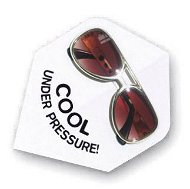 Unicorn Core.100 Plus - Cool Under Preassure - Letky